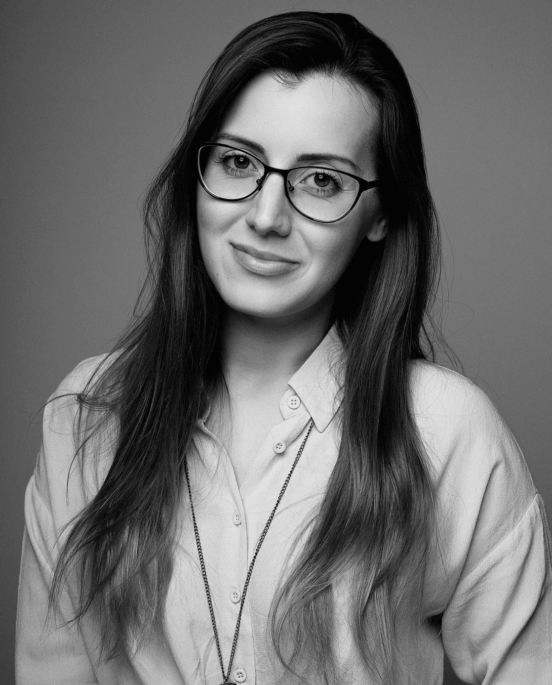 Marcela Sýkorová
